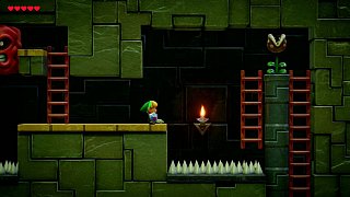 Videospiel-Neuauflagen für alte und neue Fans