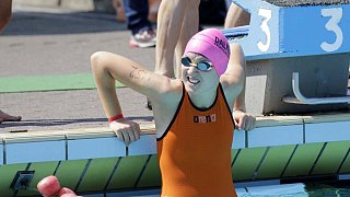 16. Dalkeman-Triathlon des Gütersloher TV
