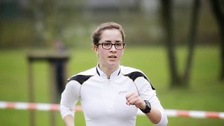 48. Harsewinkeler Volkslauf