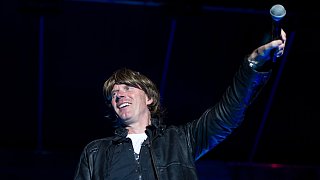 Löhne: Über 2500 Mallorcafans feiern bei der fünften Auflage von Schlager im Park