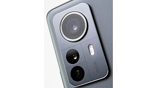 Das Xiaomi 12 Pro im Praxistest