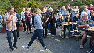 Kartenvorverkauf Rock gegen Krebs