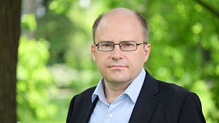 Ukraine nimmt G7-Länder bei Getreidekrise in die Pflicht