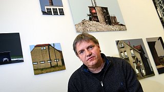 Bielefeld: Tausende zieht's zu den Nachtansichten