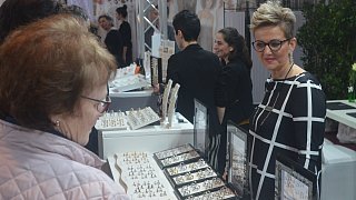 Paderborn: Hochzeitsmesse im Schützenhof