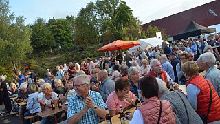 Kartenvorverkauf Rock gegen Krebs