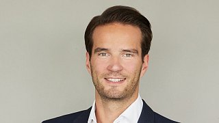 Die Bertelsmann-Vorstandsvorsitzenden seit 1971