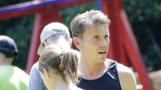 16. Dalkeman-Triathlon des Gütersloher TV