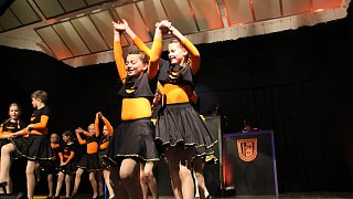 Willebadessen: Galasitzung der Karnevalsfreunde