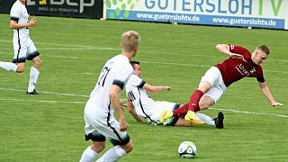 Stifter gegen Städter: Das Abi-Duell 2017