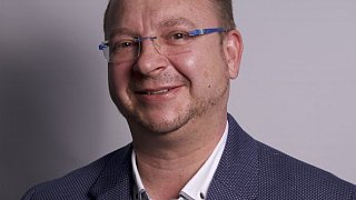 Die FDP im Gütersloher Rathaus: Das sind die neuen Mitglieder