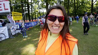 16. Dalkeman-Triathlon des Gütersloher TV