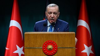 Ekrem Imamoglu