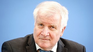 So viele rechts motivierte Straftaten wie noch nie