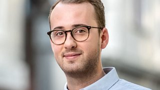 Die SPD im Gütersloher Stadtrat: Das sind die neuen Mitglieder