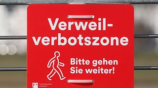 Wunden aus der Corona-Pandemie bleiben