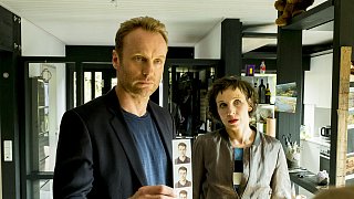 Tatort: Welche TV-Kommissare wo ermitteln