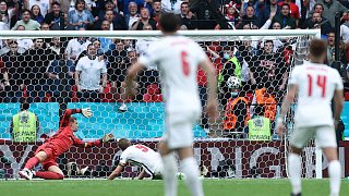 Wembley-K.o.: England schickt Löw in Bundestrainer-Rente