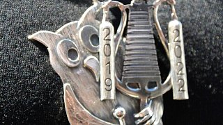 Schützenfest Oerlinghausen, Konzert, Empfang und Festumzug