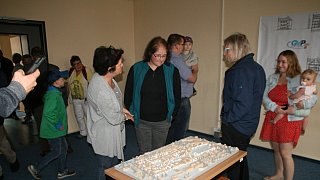 Paderborn: Tag der offenen Tür in der Alanbrooke-Kaserne