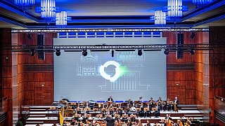 Bühnen und Orchester Bielefeld - 