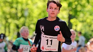 Fotostrecke Mini-Hermann