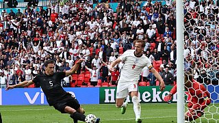 Wembley-K.o.: England schickt Löw in Bundestrainer-Rente