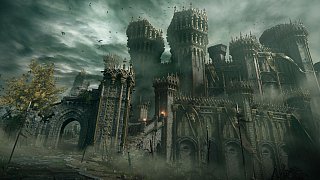 Rollenspiel «Elden Ring» im Test