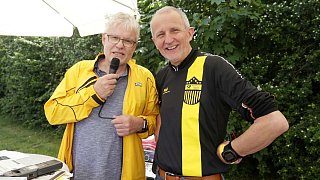 51. Gütersloher Pfingstlauf-Meeting