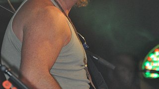 Oerlinghausen: Rock gegen Krebs