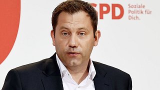 SPD-Fraktionschef kündigt weitere Entlastungen an