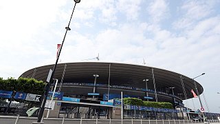 UEFA und F1 mit Konsequenzen: Keine Spektakel in Putins Land