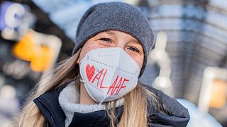 «Schlimmer als kein Klopapier»: Der Karneval fällt aus