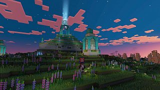 Acht Ankündigungen vom Summer Game Fest