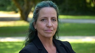 Die Linke im Gütersloher Stadtrat: Das ist das neue Mitglied