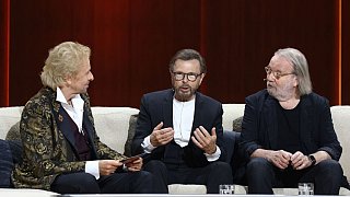 ZDF denkt über «Wetten, dass..?»-Fortsetzung nach