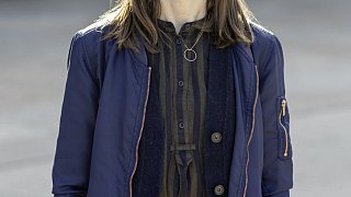 Der Bachmannpreis als Geisterspiel