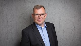 Die CDU im Gütersloher Stadtrat: Das sind die neuen Mitglieder