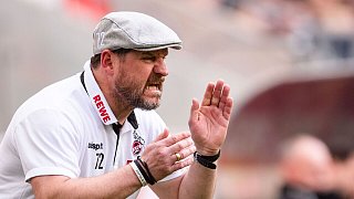 FC Bayern siegt glanzlos - Sorgen um Bielefelds Brunner