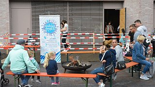 Südstadfest
