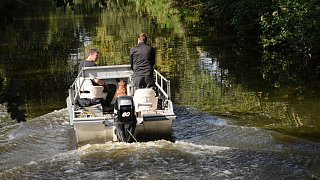 Rheda-Wiedenbrück: Polizei sucht nach vermisster Frau
