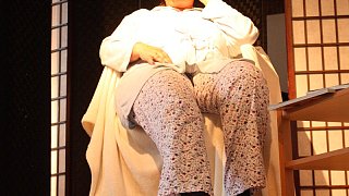 Schloß Holte-Stukenbrock: Frauen feiern Karneval in Sende