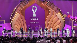 DFB-Team gegen Spanien, Japan und Playoff-Sieger