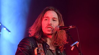 Gil Ofarim: Antisemitismus-Vorfall in Leipziger Hotel