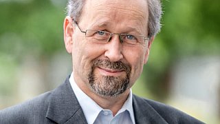 Die SPD im Gütersloher Stadtrat: Das sind die neuen Mitglieder