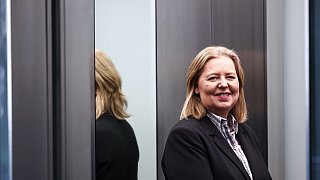 Das neue Personal der SPD und Union in der Bundesregierung