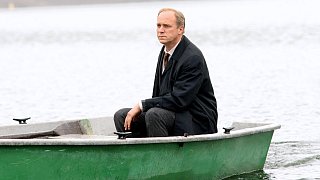 Tatort: Welche TV-Kommissare wo ermitteln