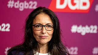 Union und SPD ringen um 100-Milliarden-Programm