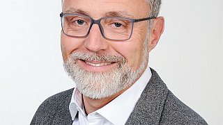 Die BfGT im Gütersloher Stadtrat: Das sind die neuen Mitglieder