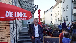 Kreis Paderborn: Kommunalwahl 2025